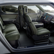 Image for article titled Rivian R1T: The Electric Pickup With a Front Trunk That Does 0 to 60 MPH in 3 Seconds